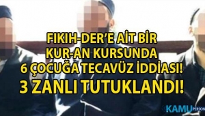 OHA BE!