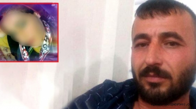 Tecavüzcüyü öldüren kadın konuştu: Çocuklarımın gözü önünde bana tecavüz edecekti