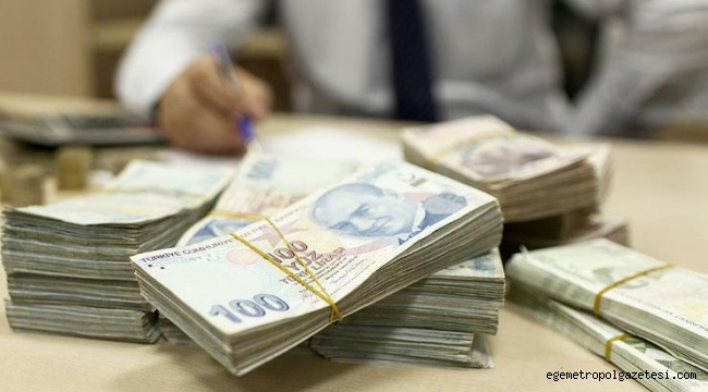 Tıbbi cihaz ve malzeme fiyatlarında iyileştirme