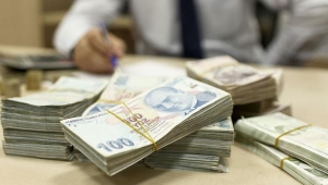 Tıbbi cihaz ve malzeme fiyatlarında iyileştirme