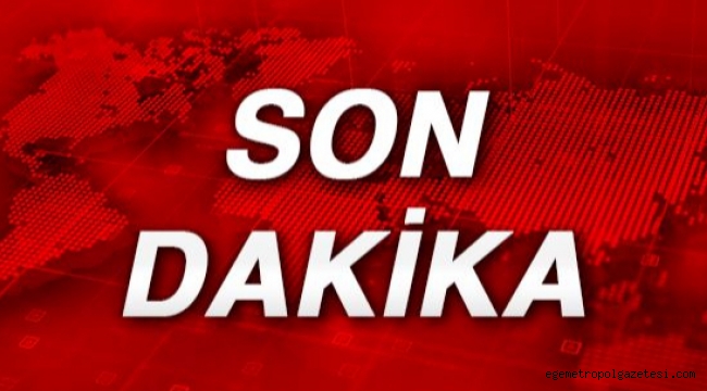 Tüketici fiyatları Ağustos'ta yüzde 0.86 arttı, yıllık enflasyon yüzde 15.01