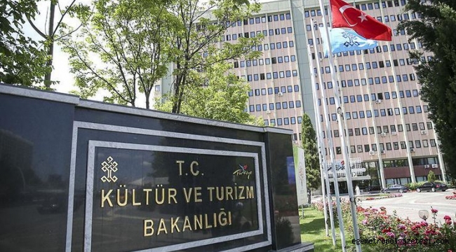 Üniversitelilere müzeler ücretsiz