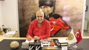 '3.Bitlis Günleri' Karşıyaka'da başlıyor! 