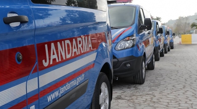 6 kişinin öldüğü arazi kavgası ilişkin aranan 3 zanlıdan biri gözaltına alındı.