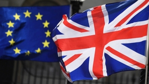 Brexit'te flaş gelişme!
