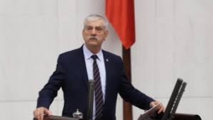 CHP’li Beko, 20 soruluk önerge ile Karaburun Yarımadası çağrısı yaptı