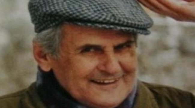 Çiğli’de Fakir Baykurt adı yaşayacak