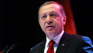 Cumhurbaşkanı Erdoğan'dan çok önemli açıklamalar