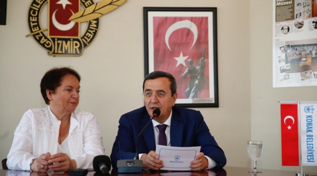 Eflatun Nuri şiddete dikkat çekecek