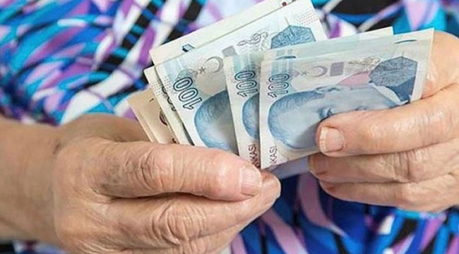 EYT yasası çıkarsa kimlere yarar?
