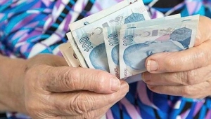 EYT yasası çıkarsa kimlere yarar?