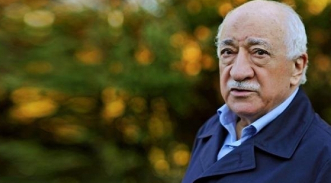Fetullah Gülen o ülkeye mi gidiyor?