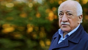 Fetullah Gülen o ülkeye mi gidiyor?