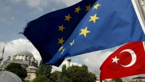 Fransa’dan “Türkiye’ye yaptırım” açıklaması