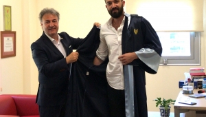 İduğ'dan girişimci gençlere destek