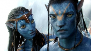 Matt Damon, Avatar'da oynamayı reddettiği için 250 milyon dolar kaybetti