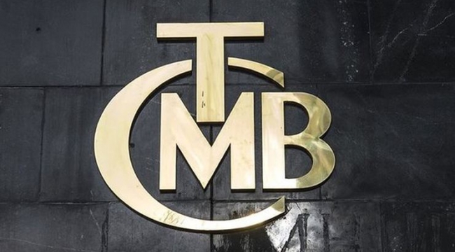 Merkez Bankası faiz indirdi