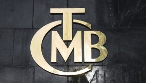 Merkez Bankası faiz indirdi