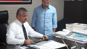 MHP'den İzmir'e Yakışan Cumhuriyet Projesi