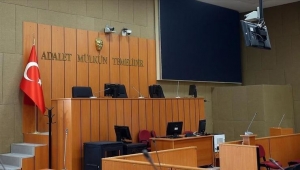 Patronunuza sakın bunu demeyin! Tazminatsız kovulabilirsiniz