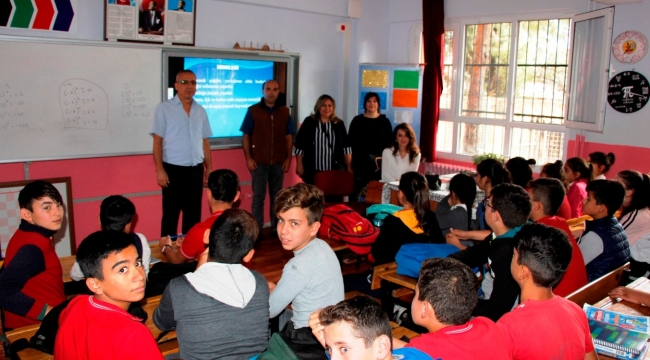  Satın alma sahiplen