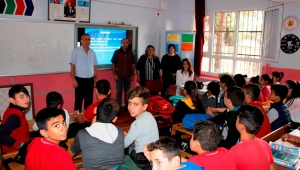  Satın alma sahiplen