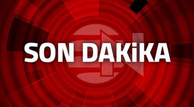 Tel Rıfat'ta 2 asker şehit