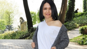 YAŞANMIŞ BİR KORKU FİLMİ