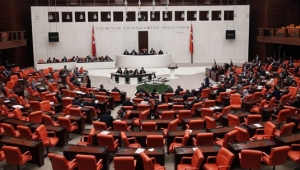 Yeni yargı paketi neler getirecek?