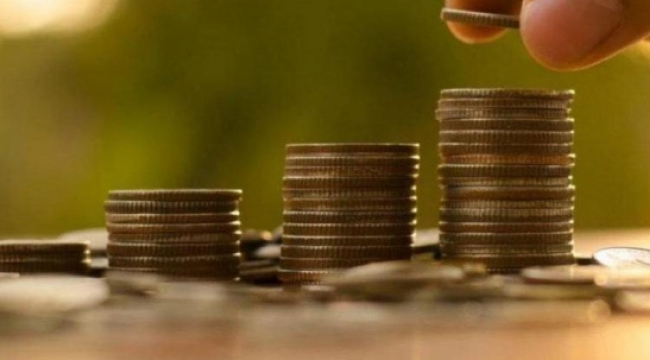 Yılbaşında büyük zamlar geliyor