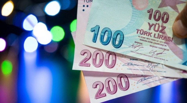 Acı tablo! FIFA’daki dosyaların yaklaşık yüzde 15’i Türkiye’den