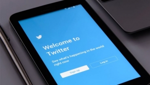 Aktif olmayan Twitter hesapları silinebilir