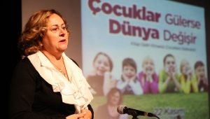  Almula Merter Karşıyaka’ya konuk oldu 