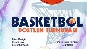 Ara tatilde haydi spor şenliğine