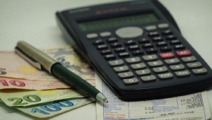 Asgari ücret pazarlığı yaklaştı! 2020 yılında asgari ücret ne olacak?