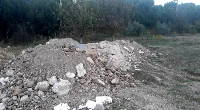 Bornova Belediyesi