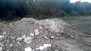 Bornova Belediyesi 