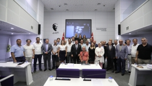 Buca’nın geleceğini uyuşturamayacaklar