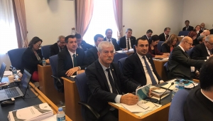 CHP İzmir Milletvekili Kani Beko isyan etti: Tarım politikalarının baştan yazılması şart!
