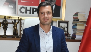 CHP’li belediye başkanlarına uyarı