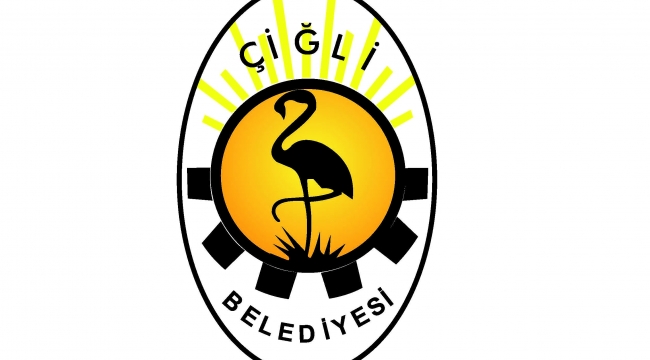 Çiğli’de yeni logo için halk oylaması başladı 