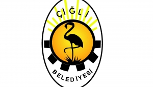 Çiğli’de yeni logo için halk oylaması başladı 