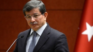Davutoğlu, HDP'li eski ismi partisine davet etti