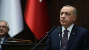 Erdoğan: Kılıçdaroğlu’ndan daha ideali yok