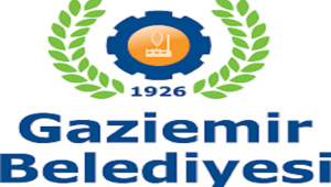 Gaziemir Belediyesi'nden açıklama