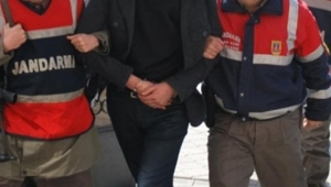 Hayvan otlatma kavgasına karışan 6 kişi tutuklandı