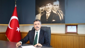 Kısa filmler Bayraklı’da izleyiciyle buluşacak