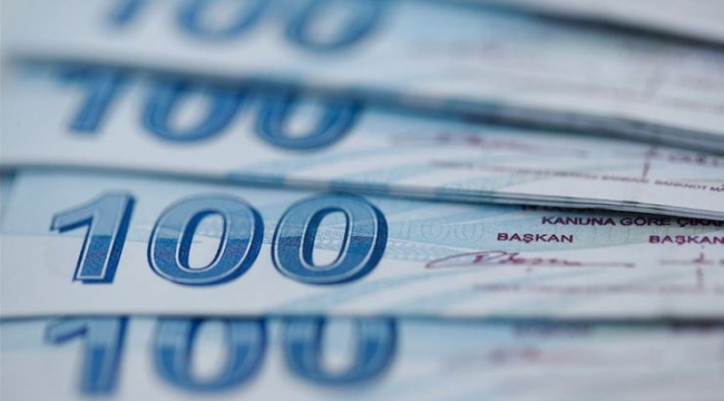 Konut başta olmak üzere kredilerde yıl sonu fırsatları