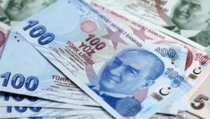 Küçük şirketlere borç yapılandırmanın ayrıntıları belli oldu