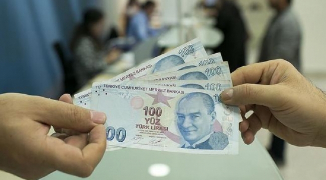 KYK burs sonuçları açıklandı! İşte KYK burs sonucu sorgulama ekranı